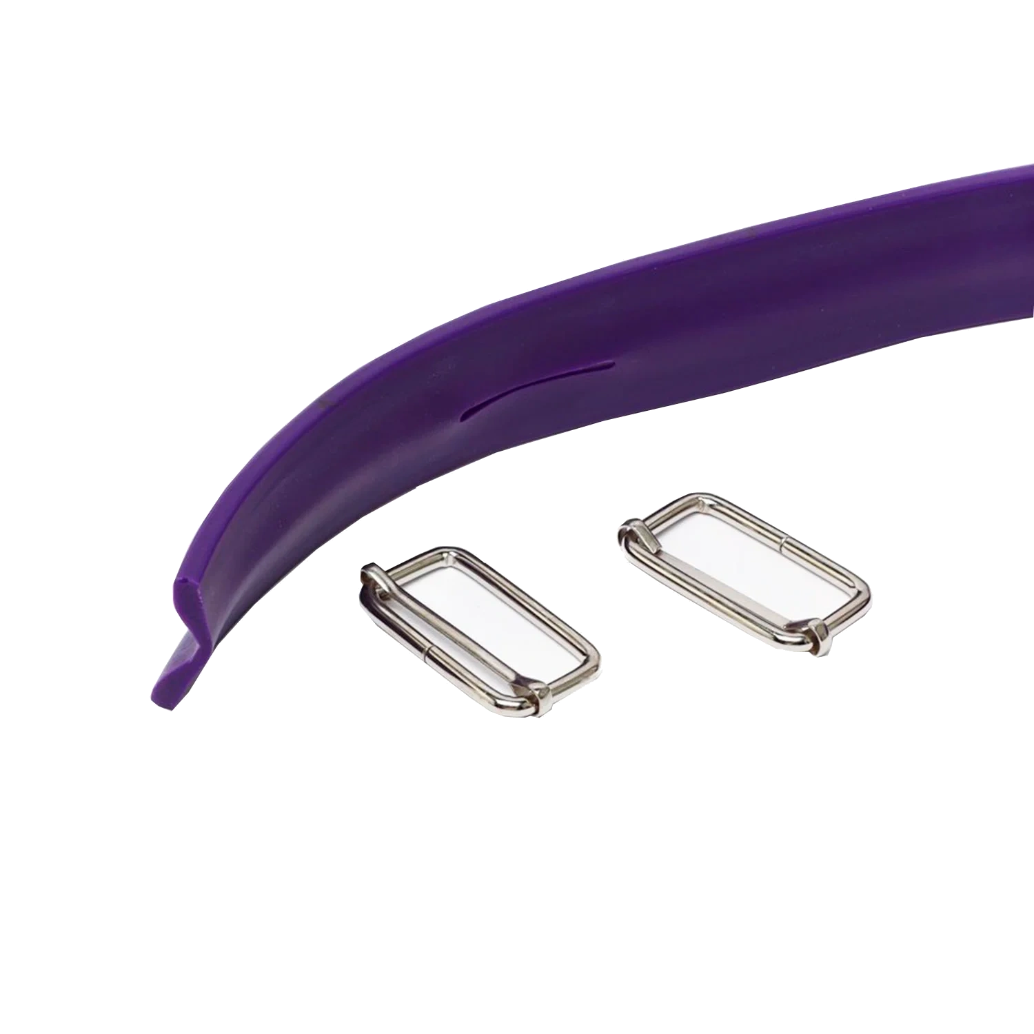 Rezina espander, Jgut-Lapsha